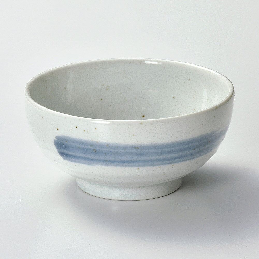 14×6.7※サイズはセンチ　