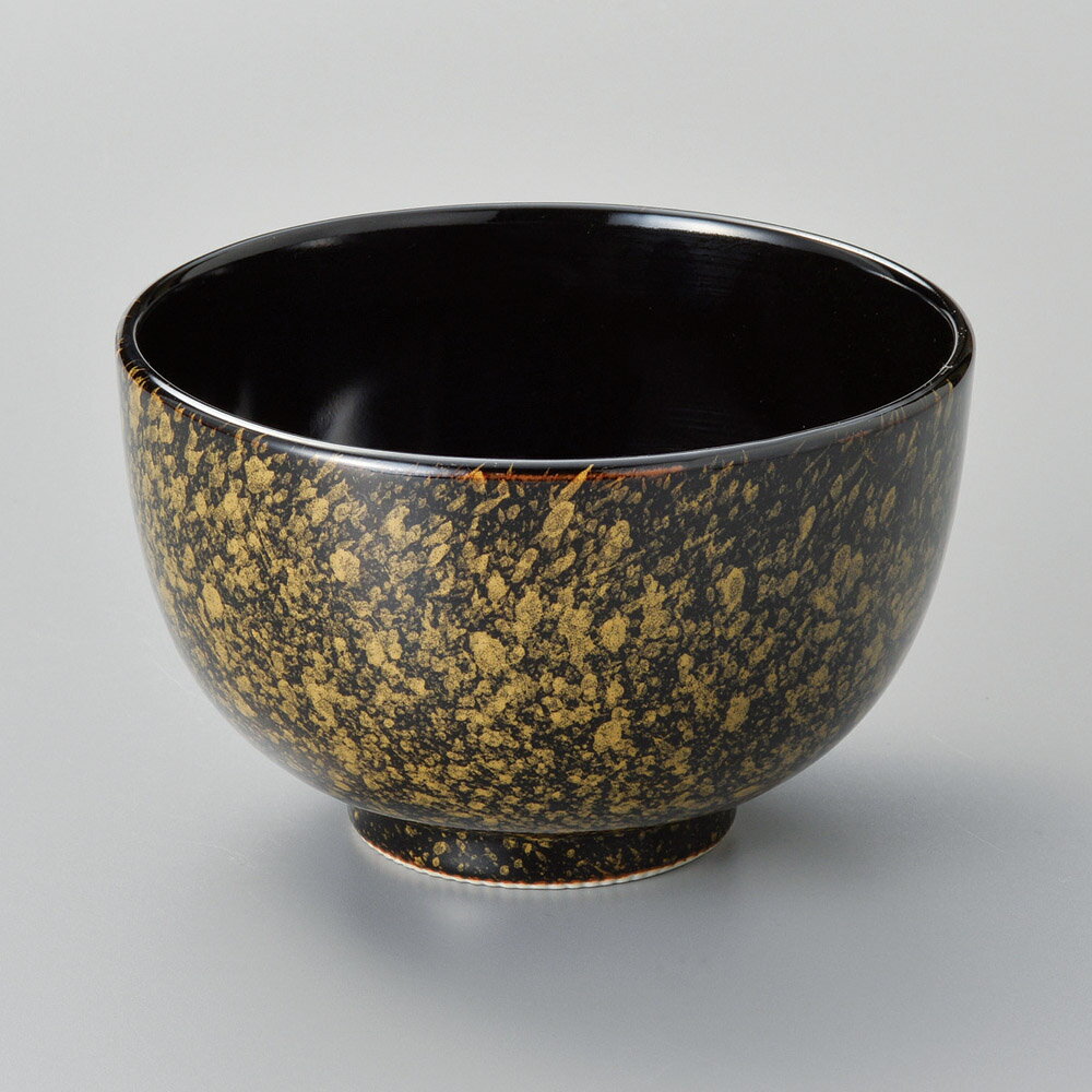 錦天目夏目4.0丼