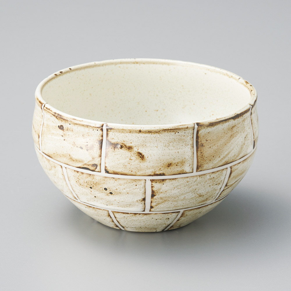 クラフト4.0なごみ丼