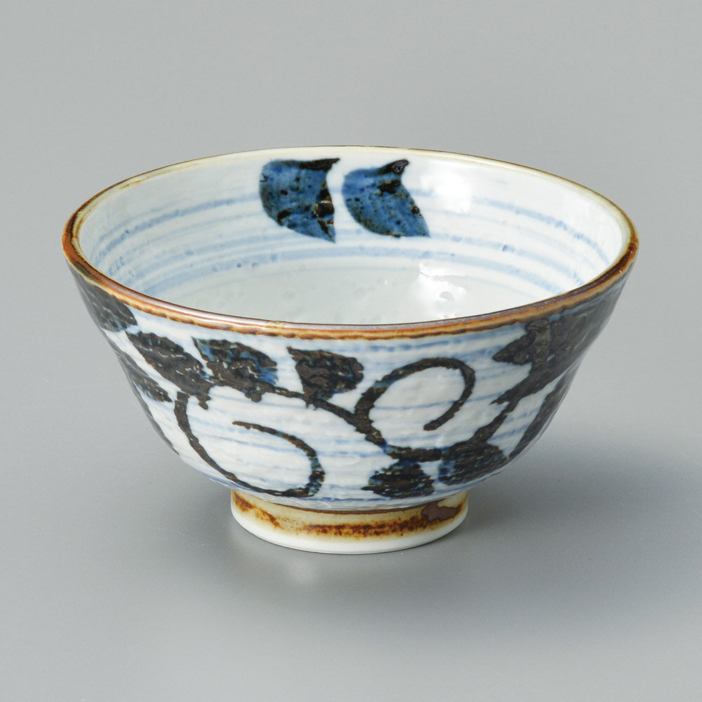 刷毛目大輪菊5.0お好み丼