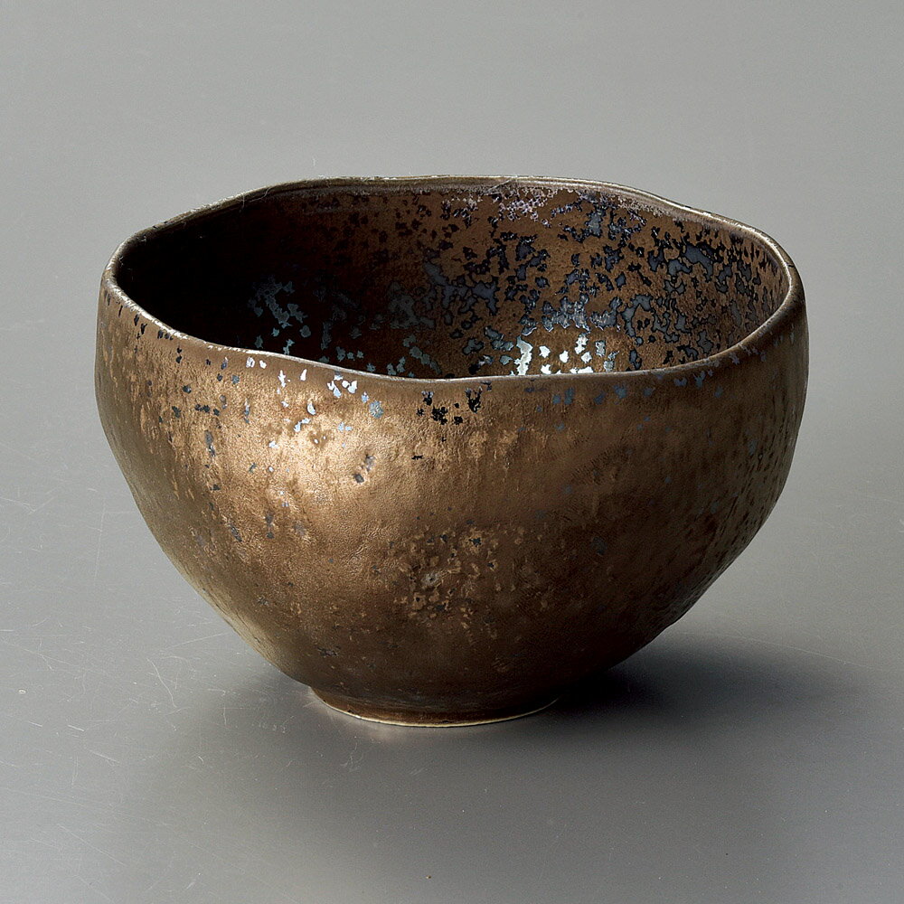 金結晶5寸ふっくら丼