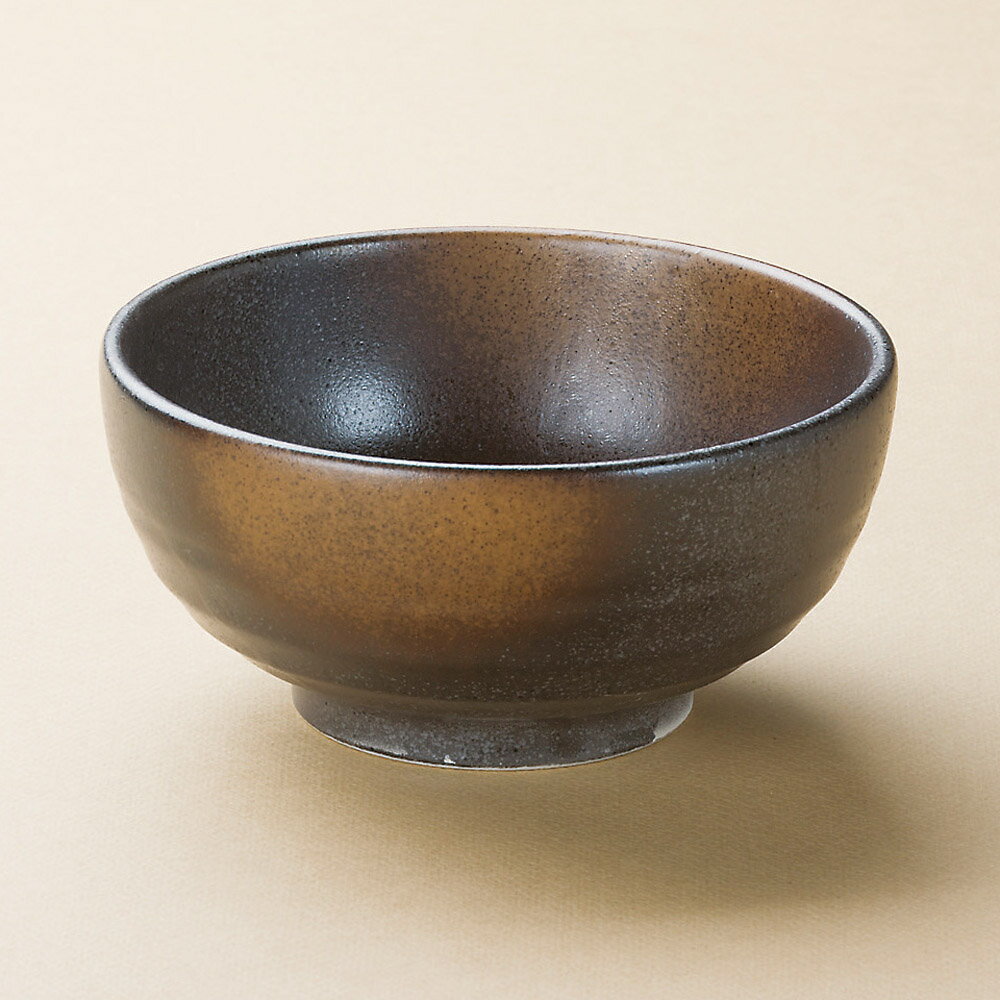 其它 - 金茶吹5.0丼