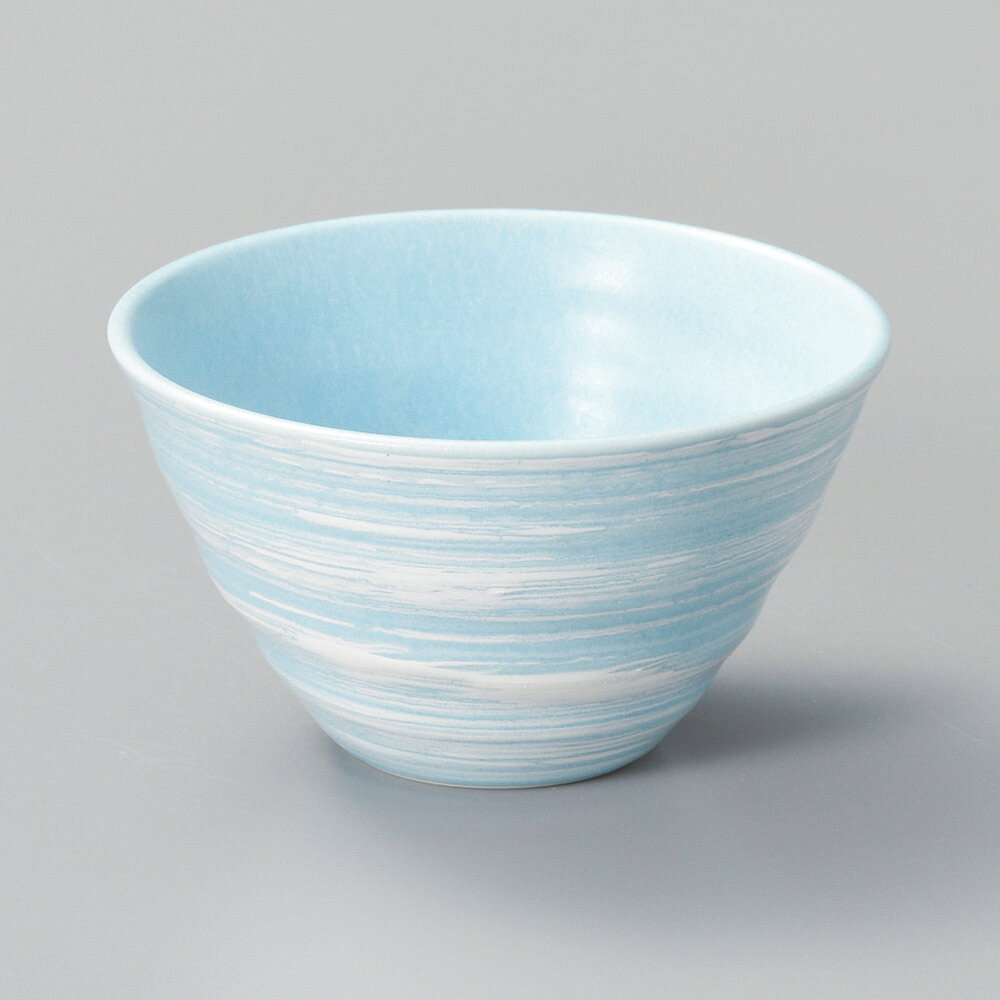 11×7.3※サイズはセンチ　
