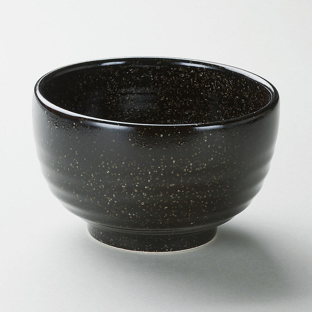 新黒柚子4.2多用丼