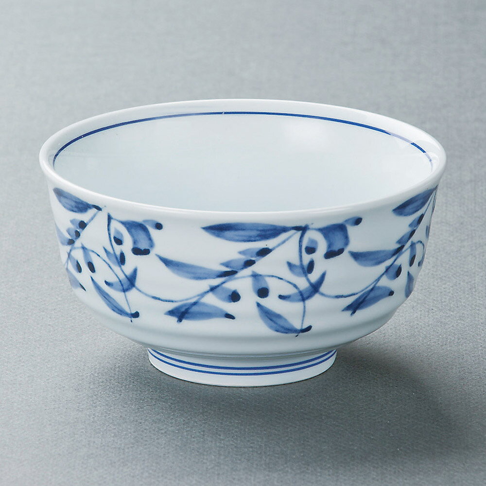 13×7※サイズはセンチ　
