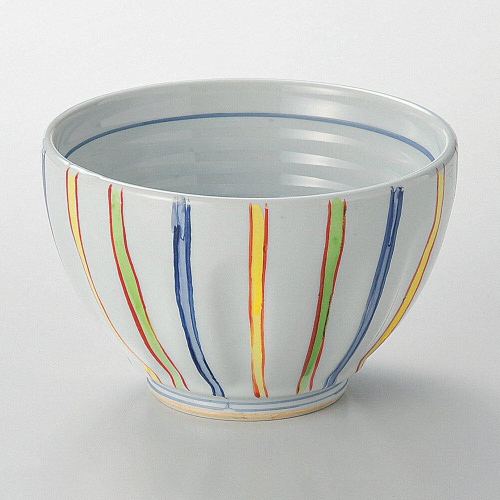 三色十草ハーフ丼