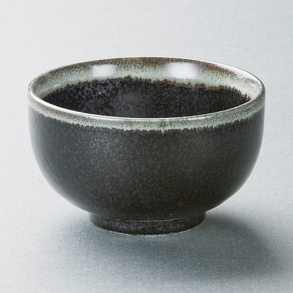 Ramen Bowls - あずみのタモリ碗