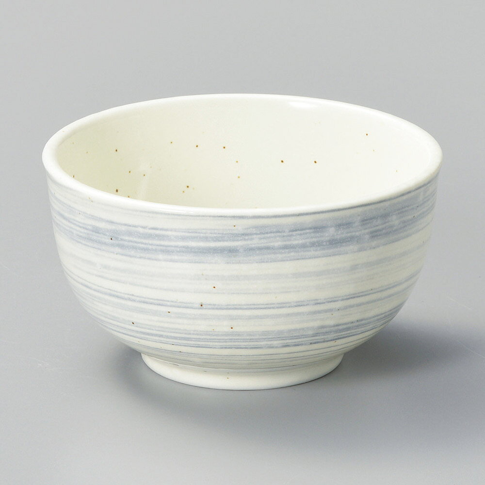 13×7.4※サイズはセンチ　