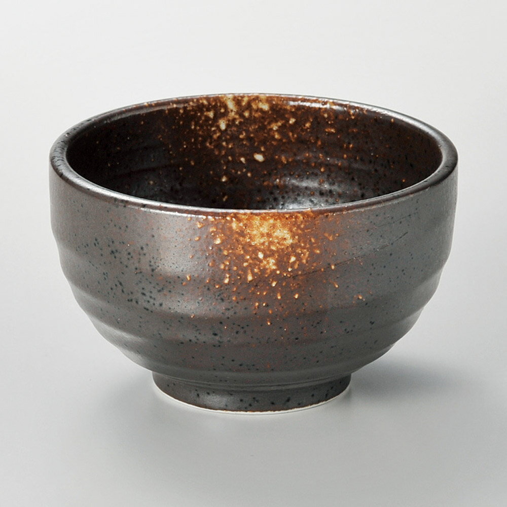 古備前4.0多用丼