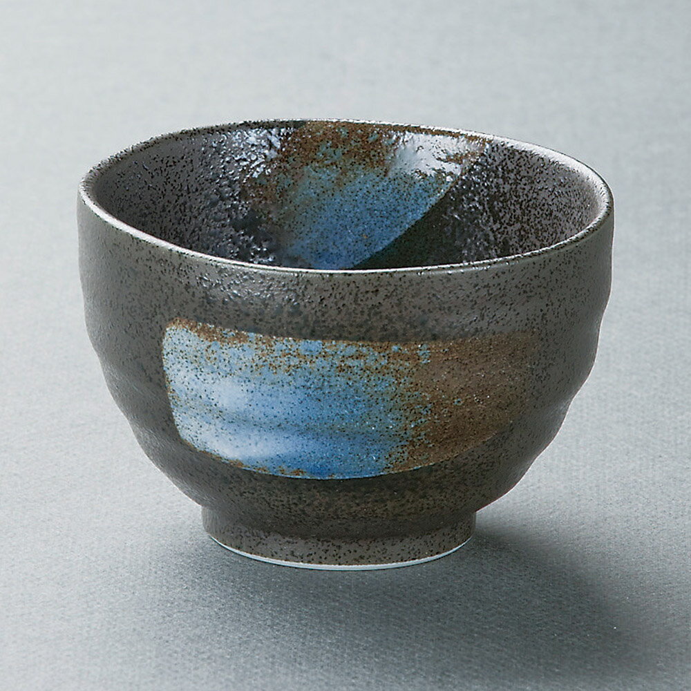 黒水晶3.6多用碗