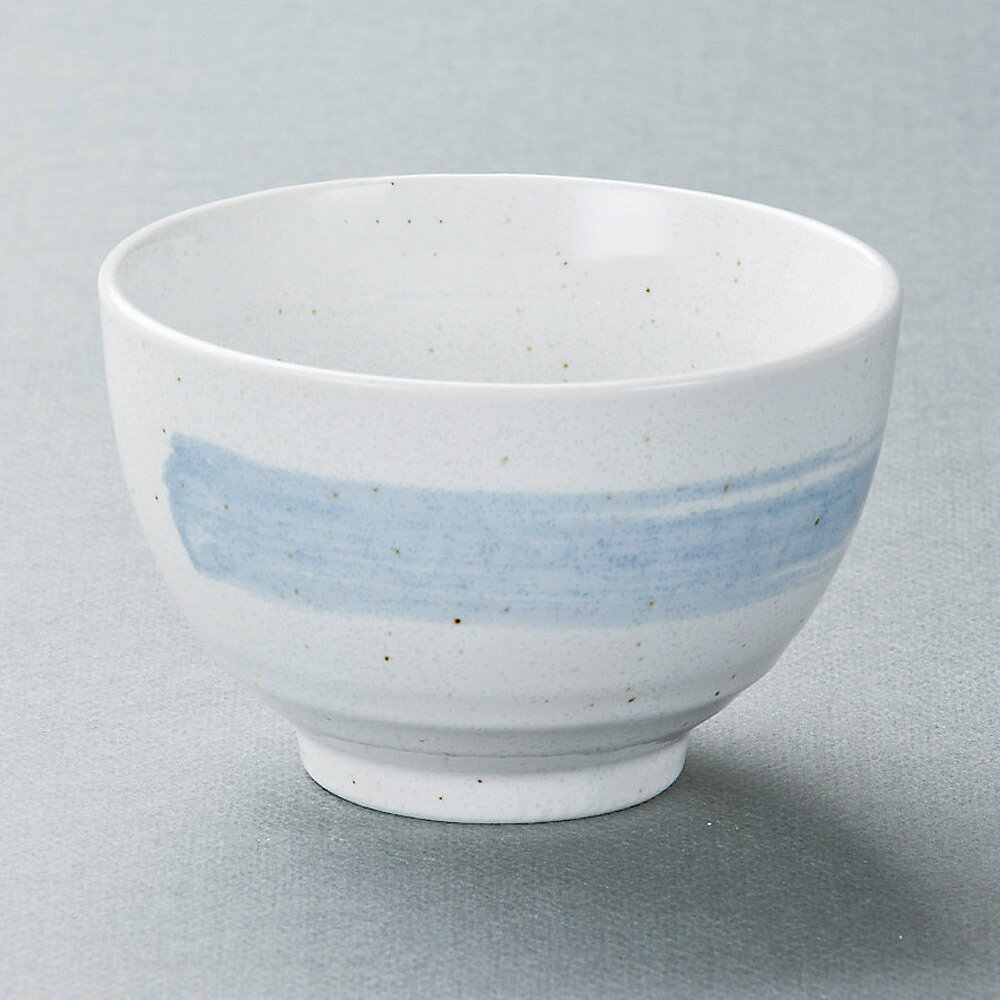 12×8※サイズはセンチ　