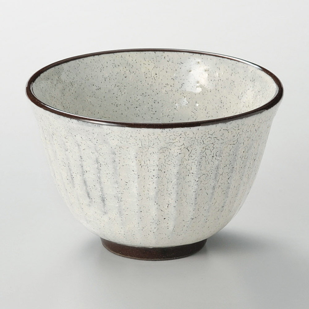 ホワイト削ぎ小丼