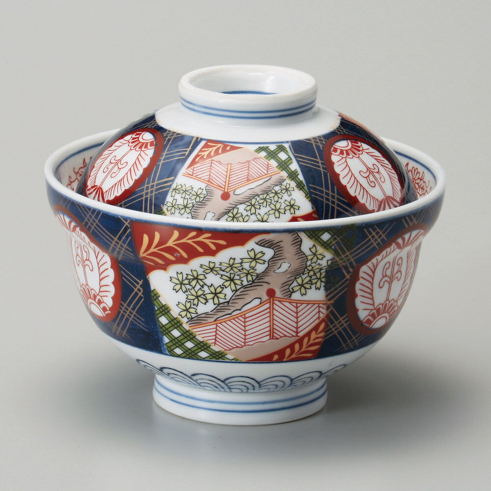 上錦小桜5.5蓋丼