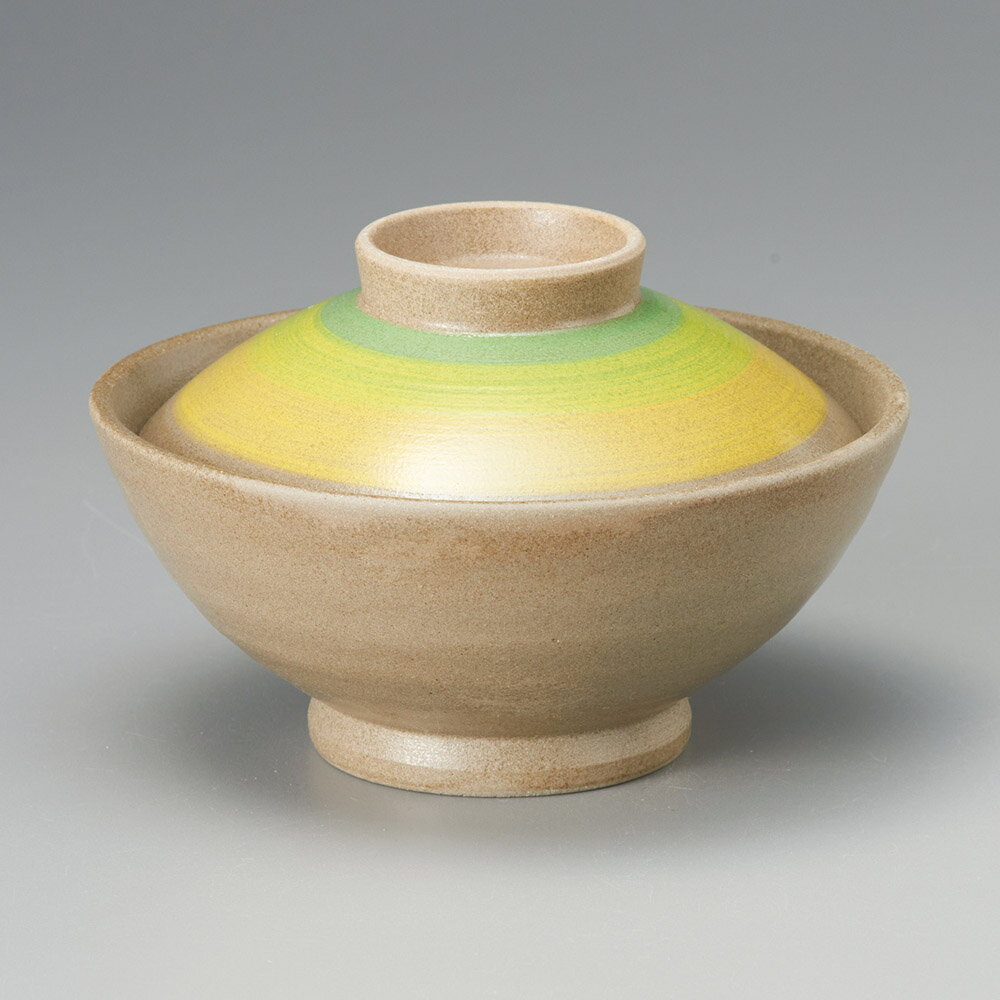 虹色（青）身のみ