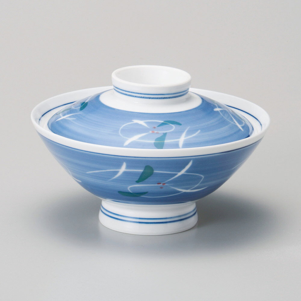 14.5×9※サイズはセンチ　