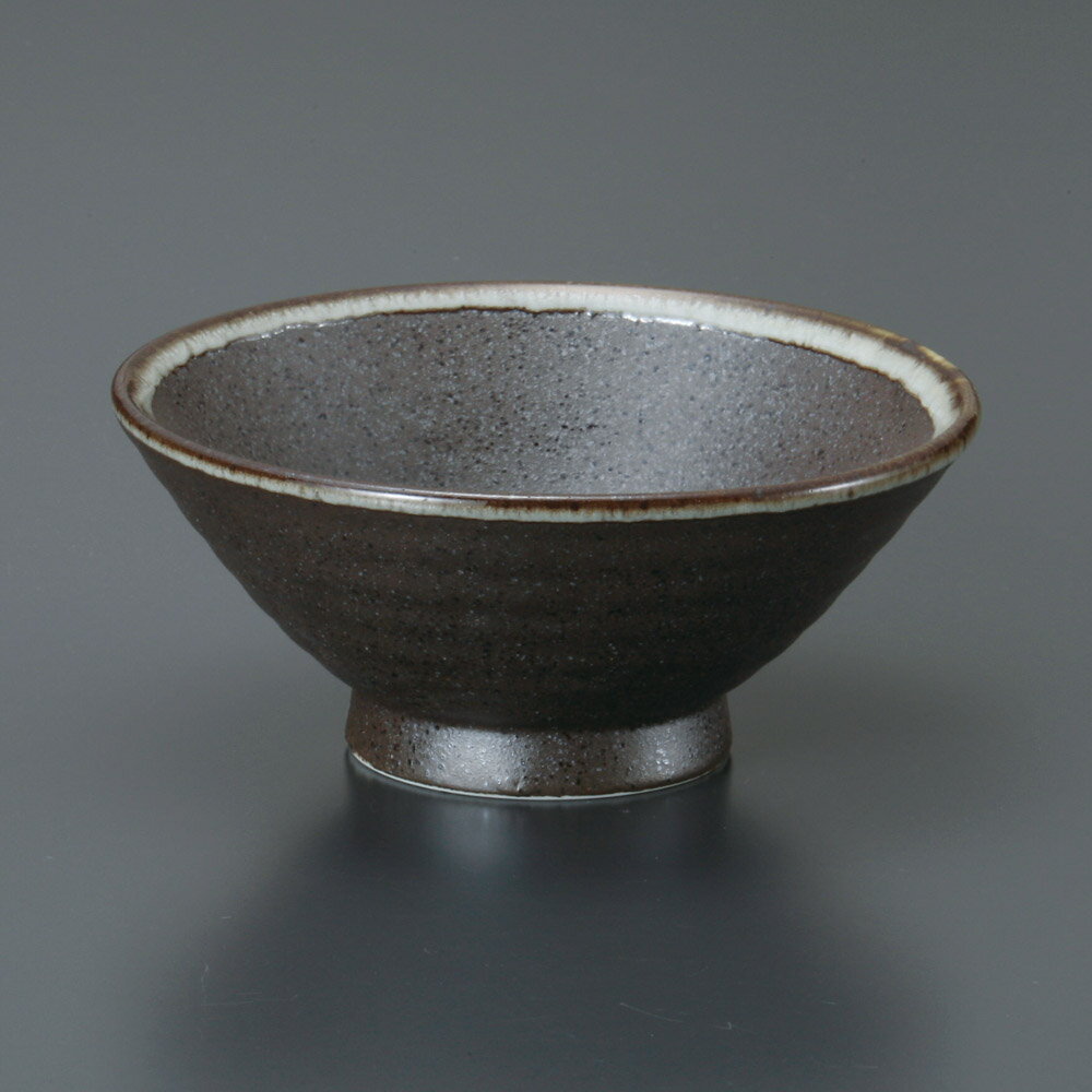 柳ヶ瀬4.3茶漬丼