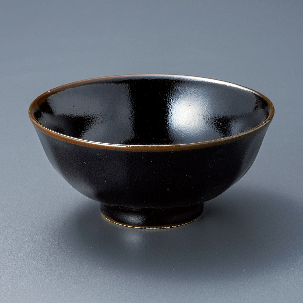 ゆず天目茶漬丼