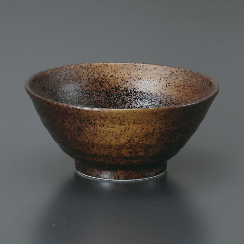 黒金彩手引4.8反和丼