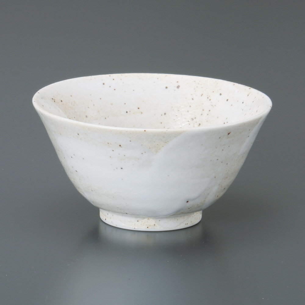 雪路ライス丼（大）