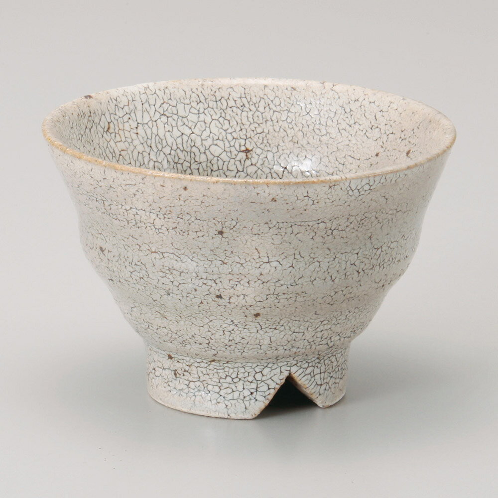 11×7.5・280※サイズはセンチ　