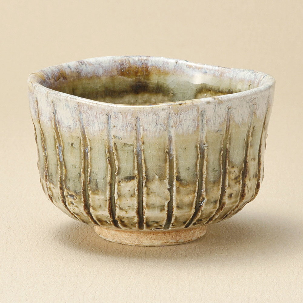 11.3×7.2・480※サイズはセンチ　