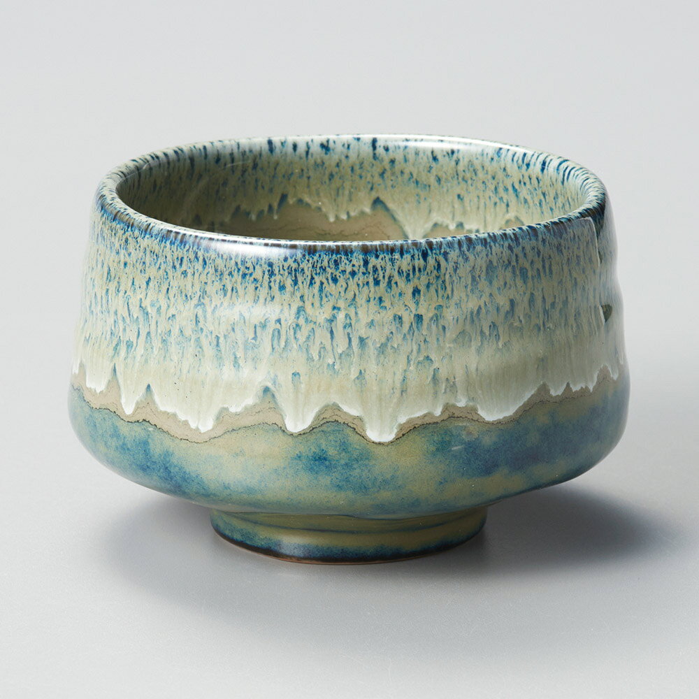 11×7.5※サイズはセンチ　