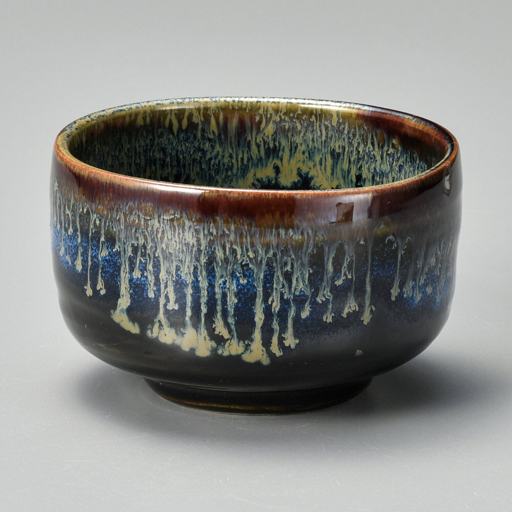 11.3×7・550※サイズはセンチ　