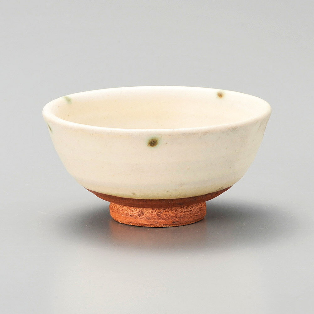 12.2×6※サイズはセンチ　