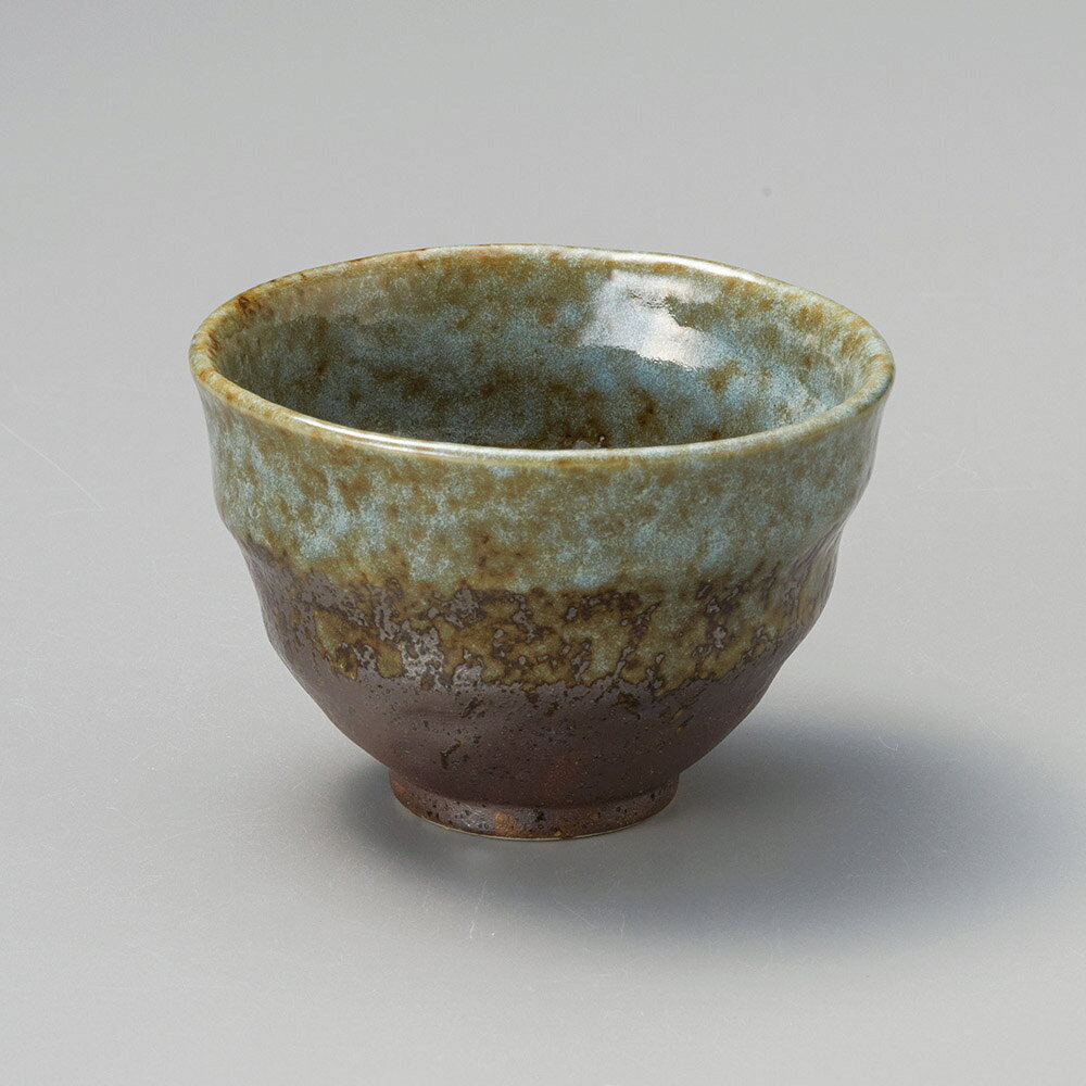 10.5×7.5※サイズはセンチ　