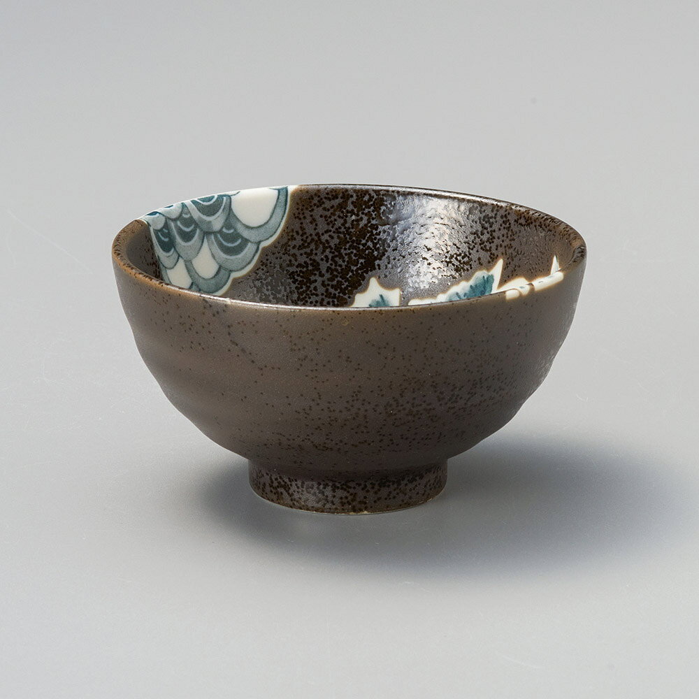 11×6※サイズはセンチ　