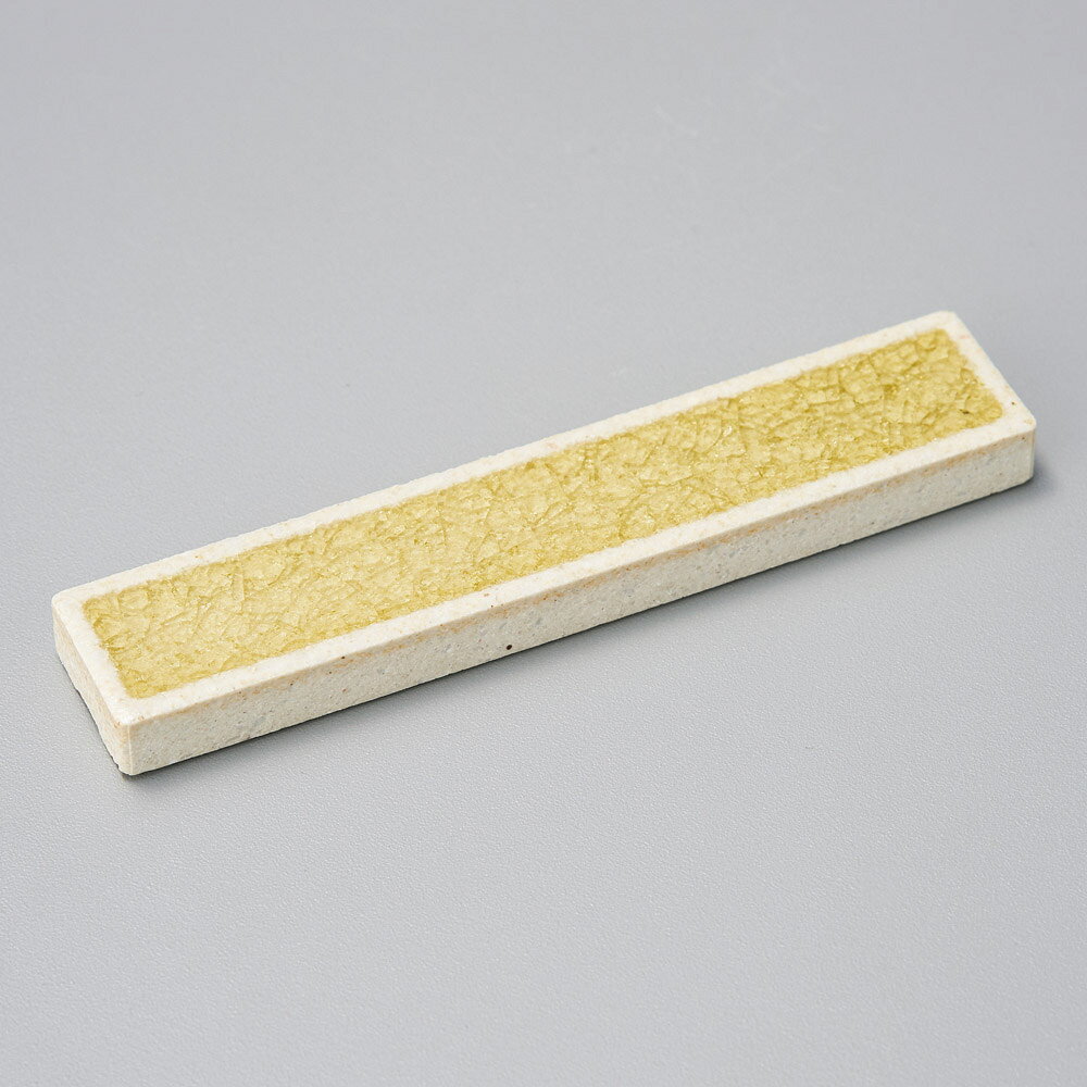 10×2×0.8※サイズはセンチ　
