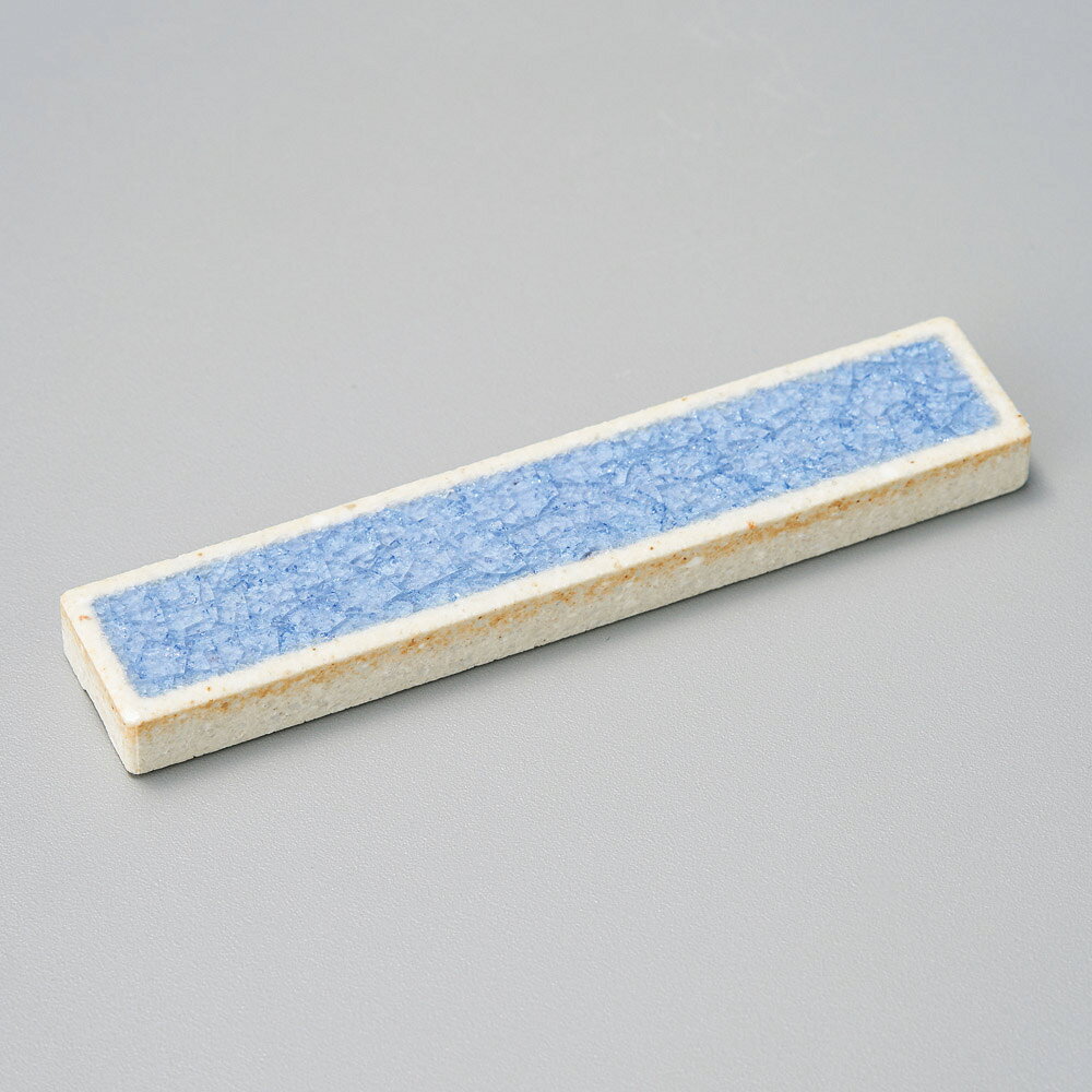 10×2×0.8※サイズはセンチ　