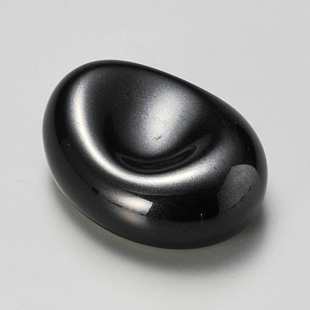 4.4×3※サイズはセンチ　