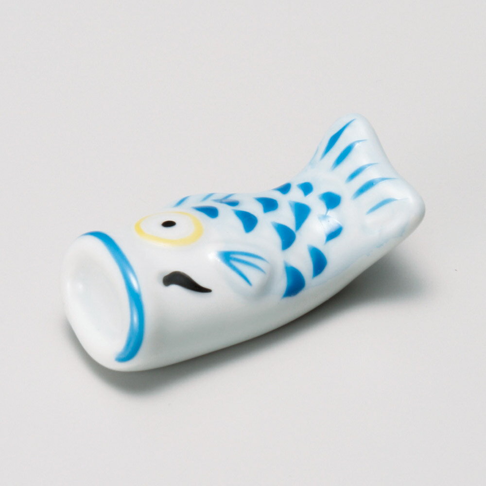 楽天市場】鯉のぼり（食器｜食器・カトラリー・グラス）：キッチン用品