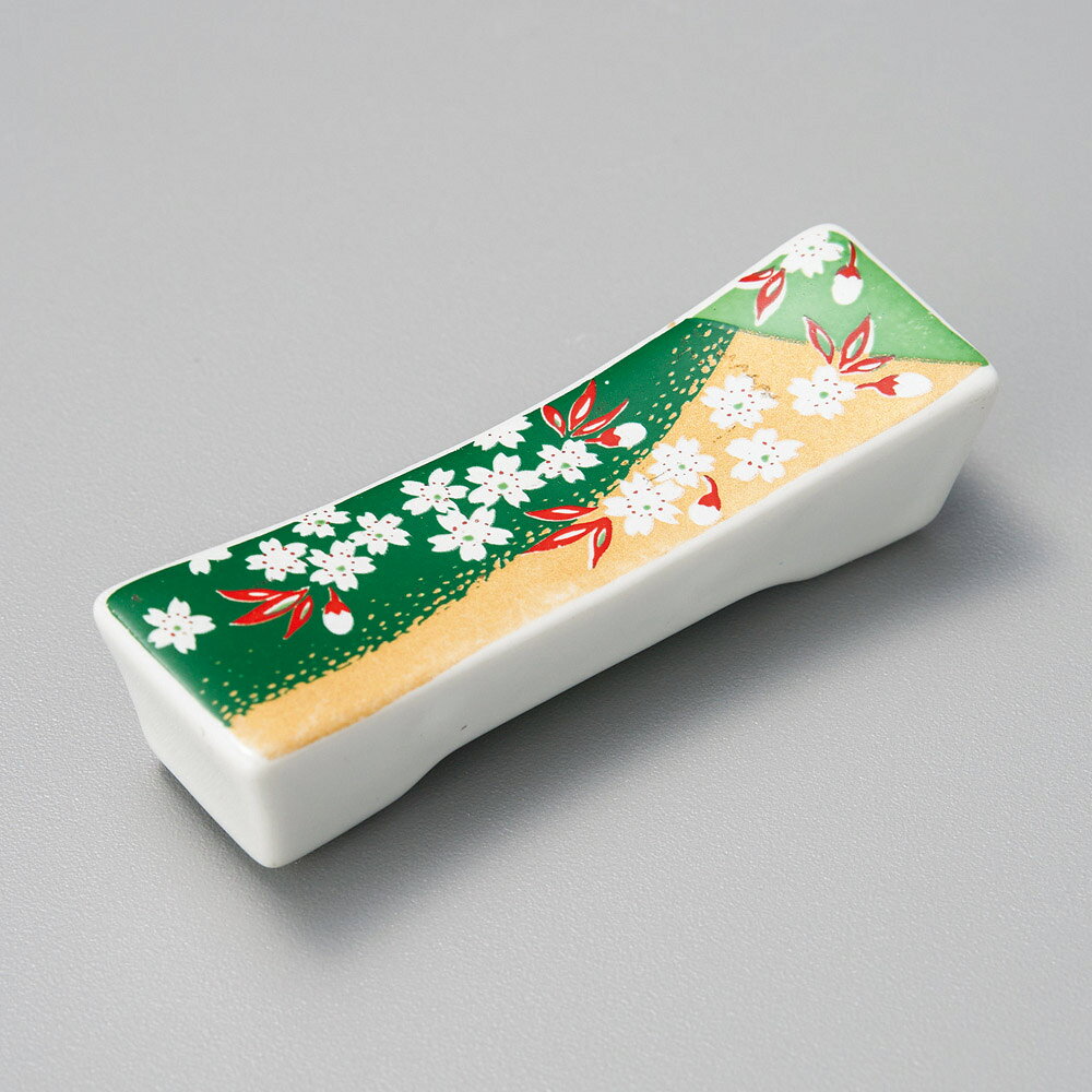 6.5×2※サイズはセンチ　