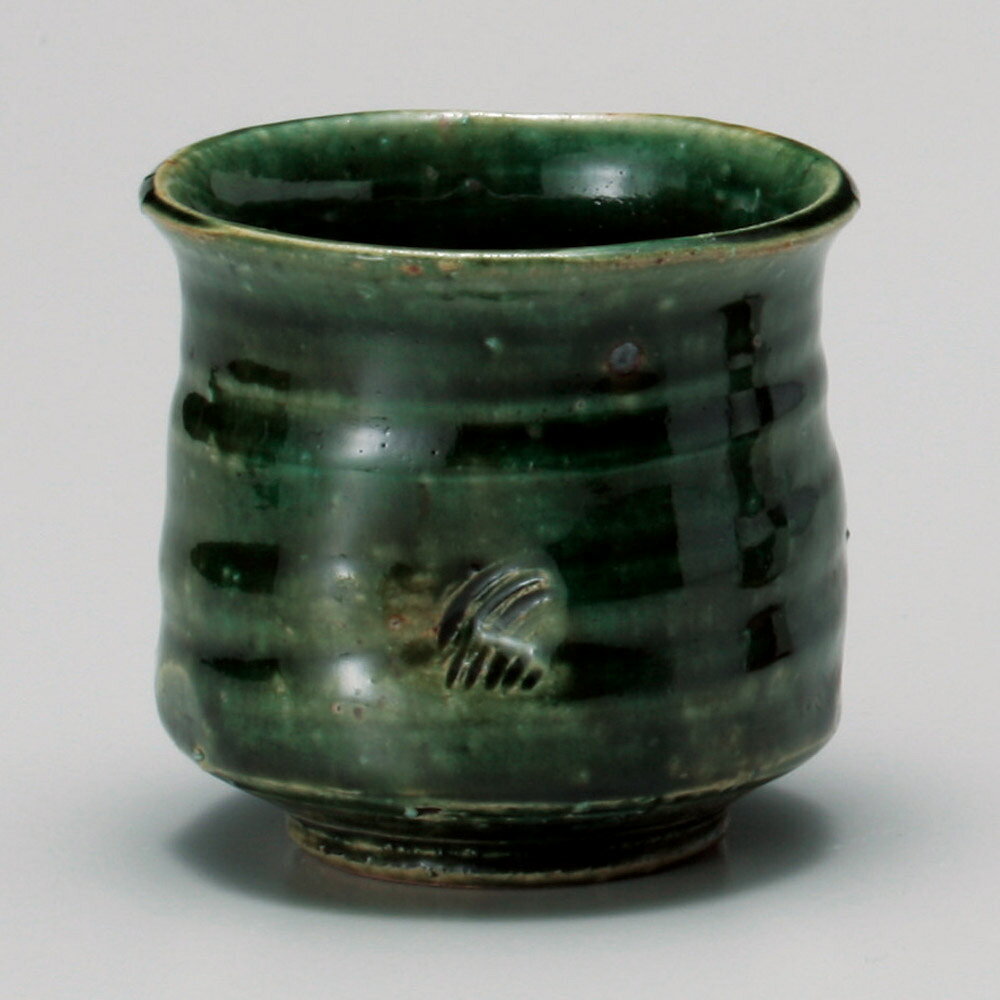 8.5×8.2・300※サイズはセンチ　