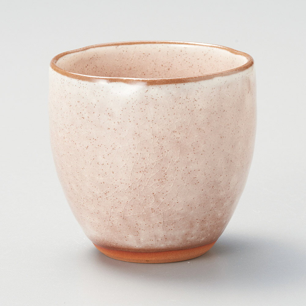 8.7×8.4※サイズはセンチ　