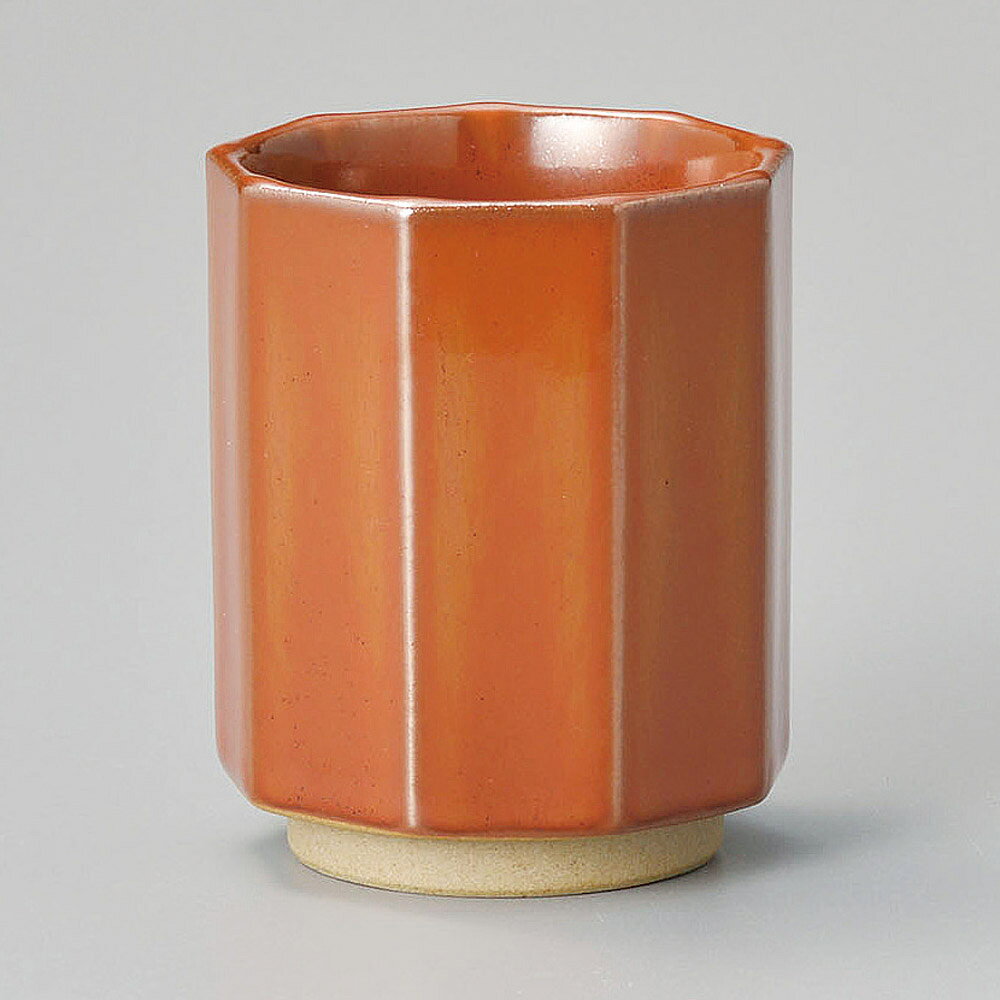 7×8.5・200※サイズはセンチ　