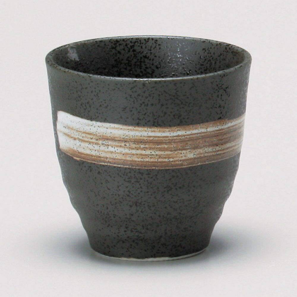 楽天市場】仙台（湯呑み｜茶道具・湯呑・急須）：コーヒー・お茶用品
