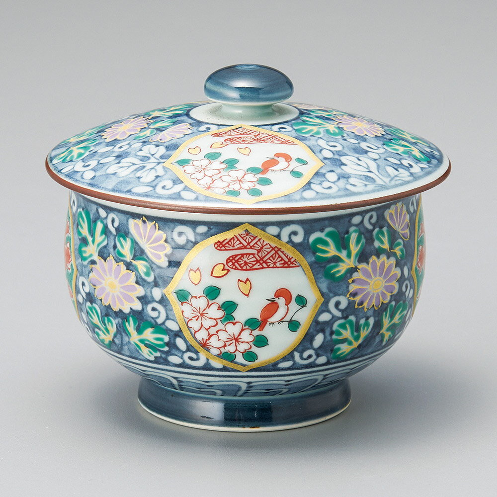 楽天市場】古伊万里（湯呑み｜茶道具・湯呑・急須）：コーヒー・お茶