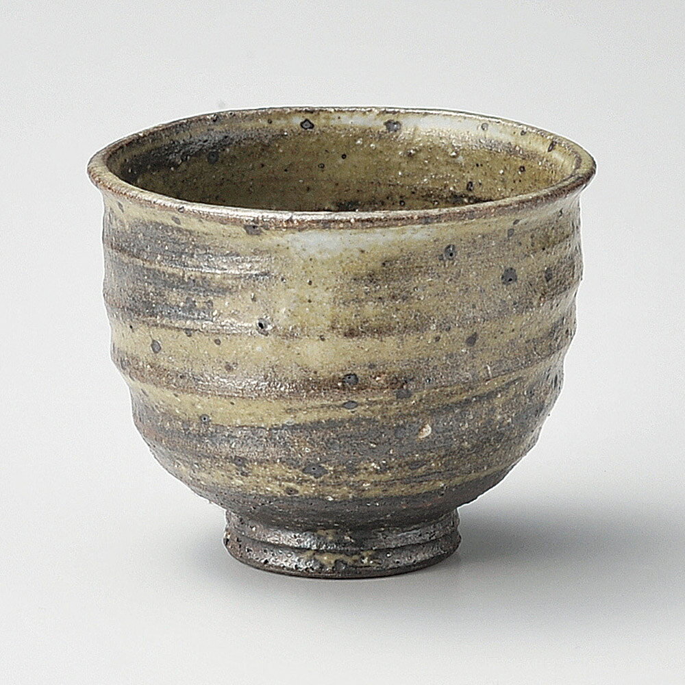 9.5×8・260※サイズはセンチ　