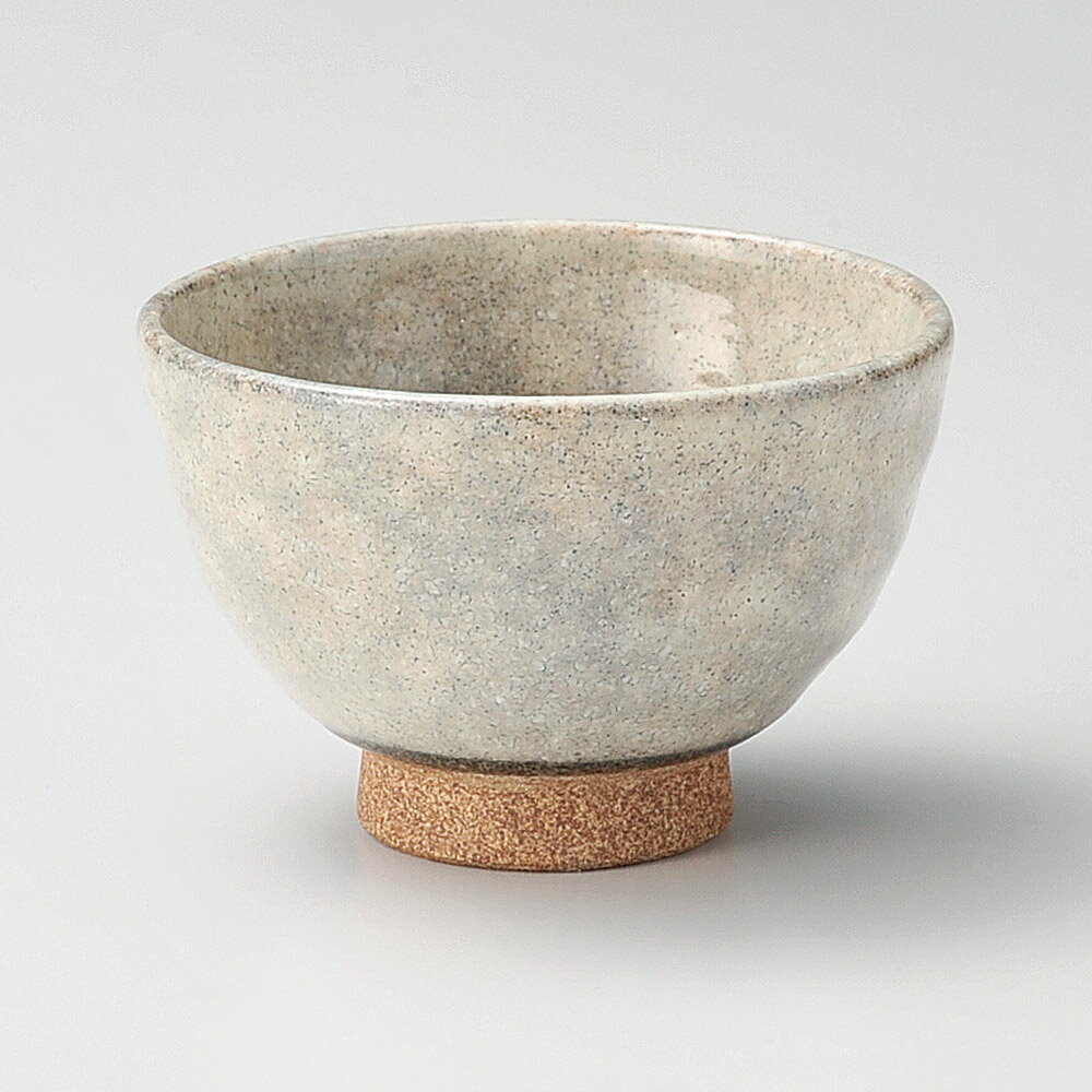 10×6.5・250※サイズはセンチ　