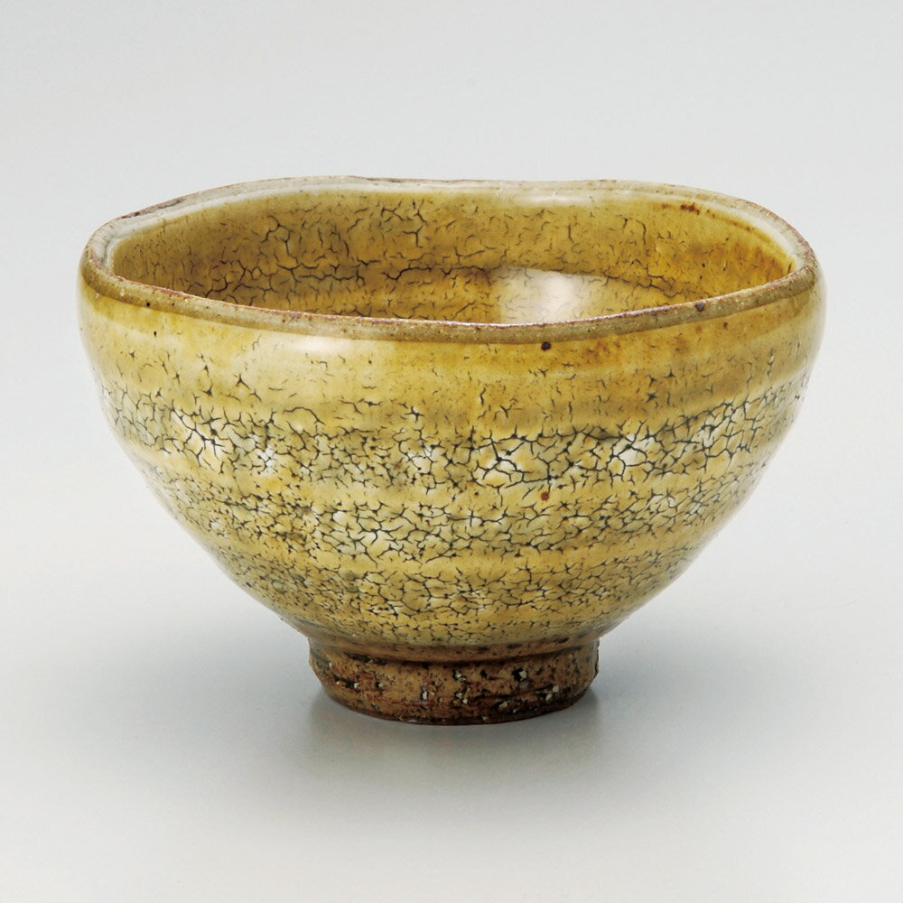 灰釉かいらぎ煎茶