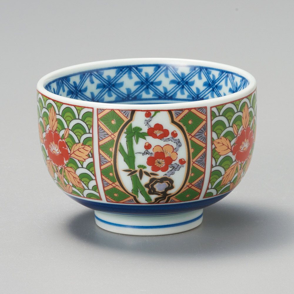 8.8×5.9・200※サイズはセンチ　