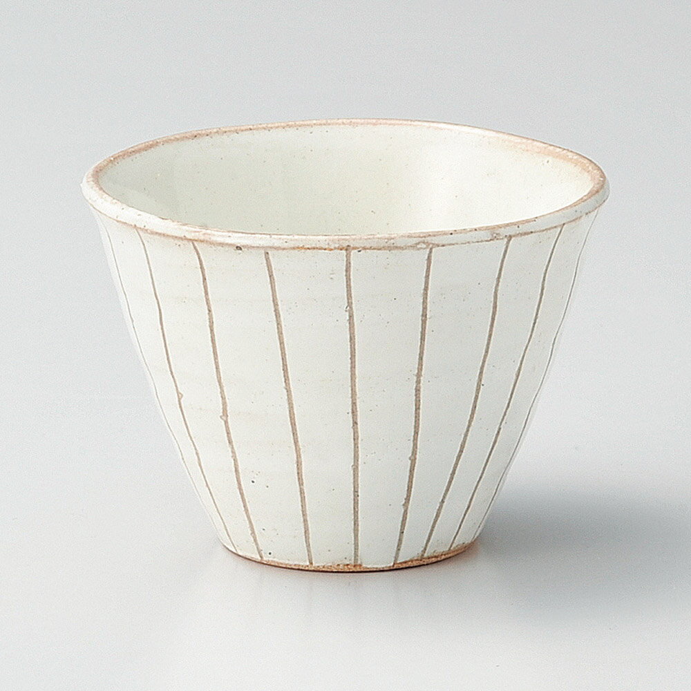 白十草プチカップ