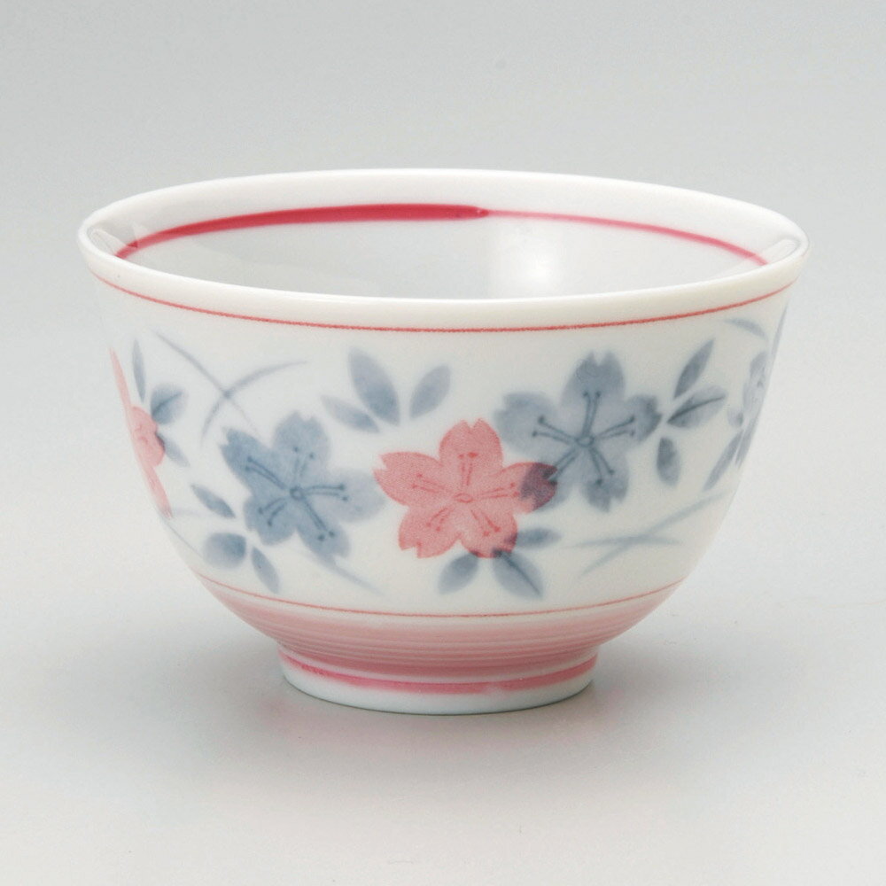 桜反千茶