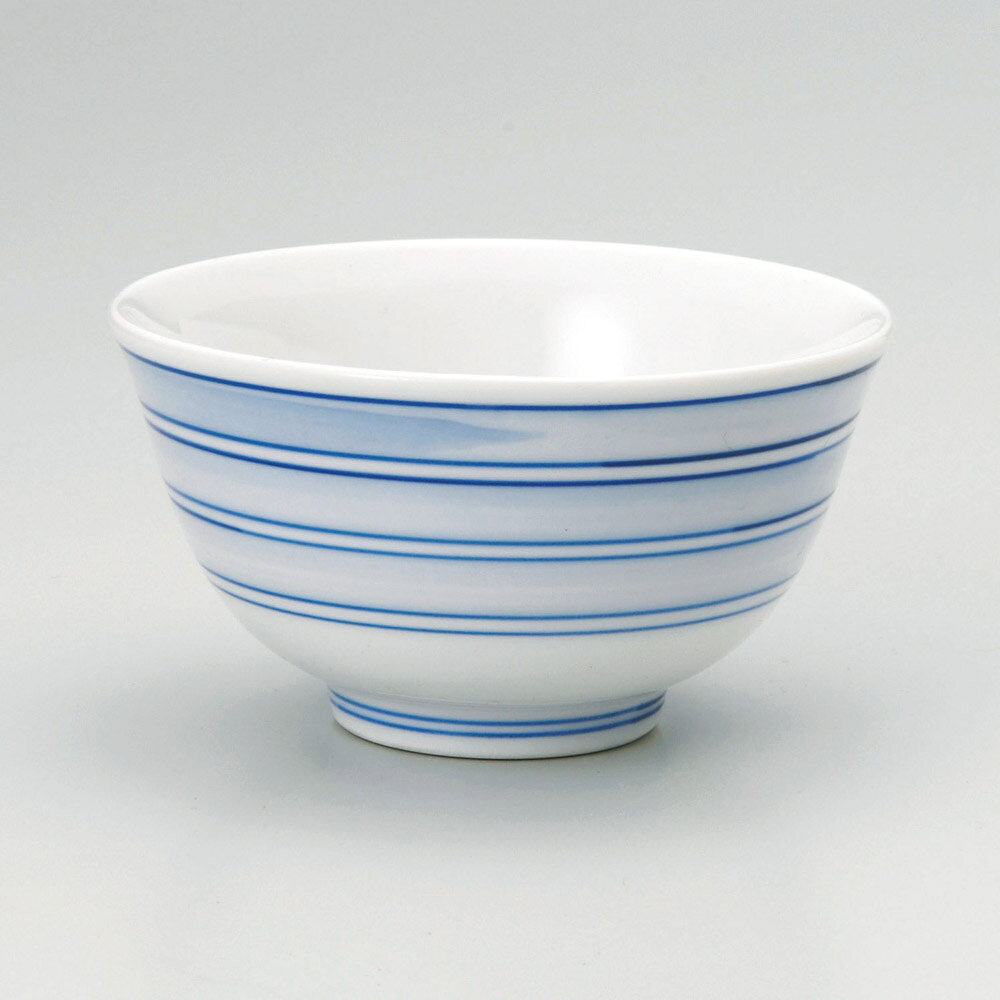 9.4×5・160※サイズはセンチ　
