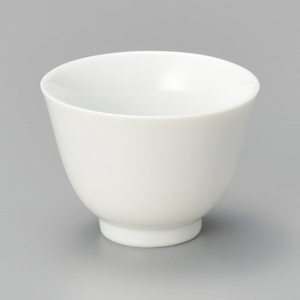 白2.4深口千茶