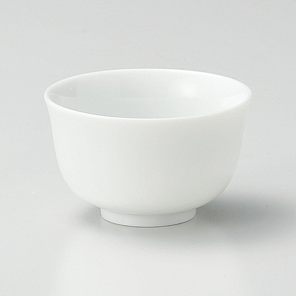 白2.4千茶
