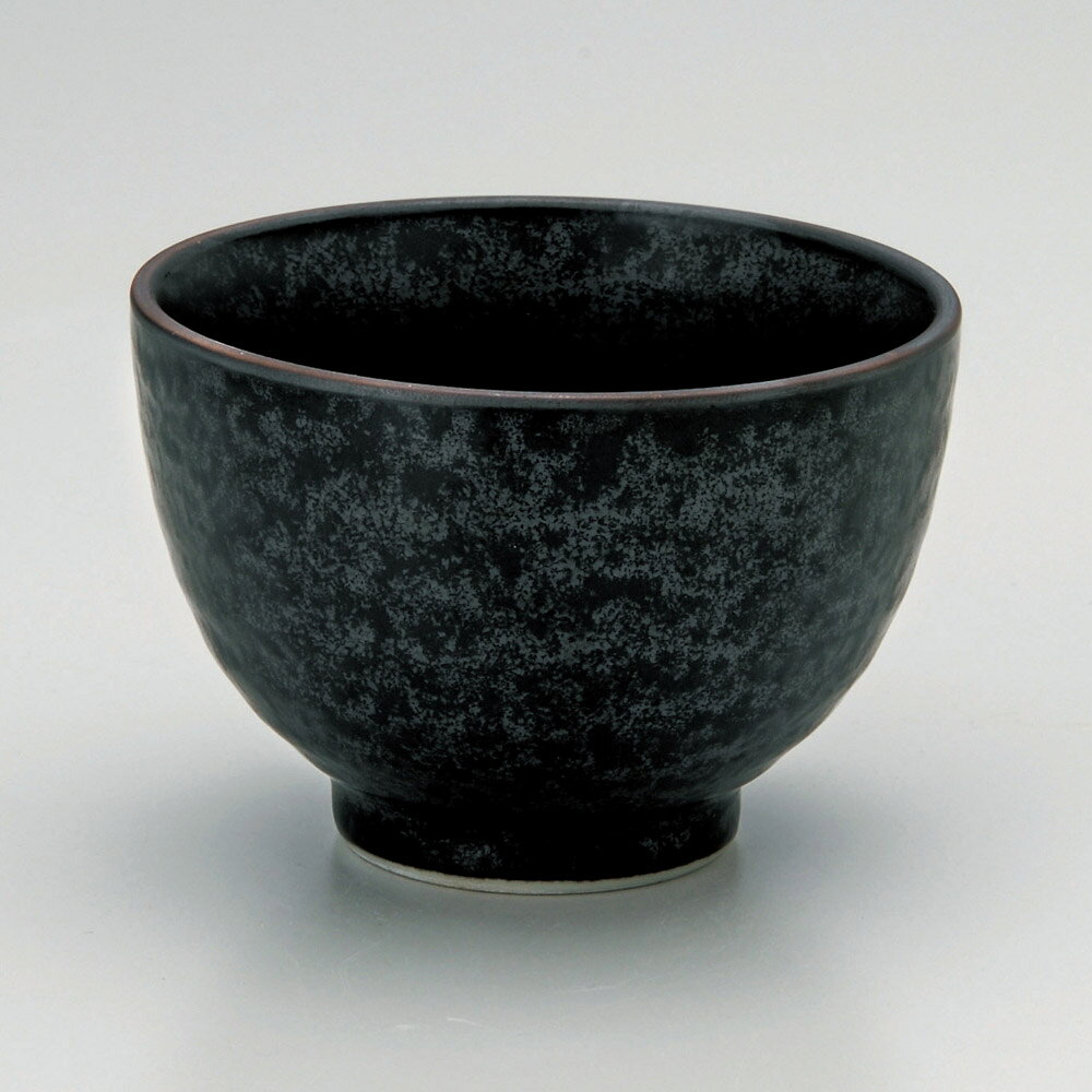 8.2×5.5・150※サイズはセンチ　
